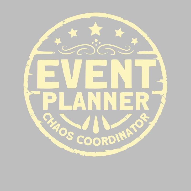 Event Planner Wedding Planner Event Manager