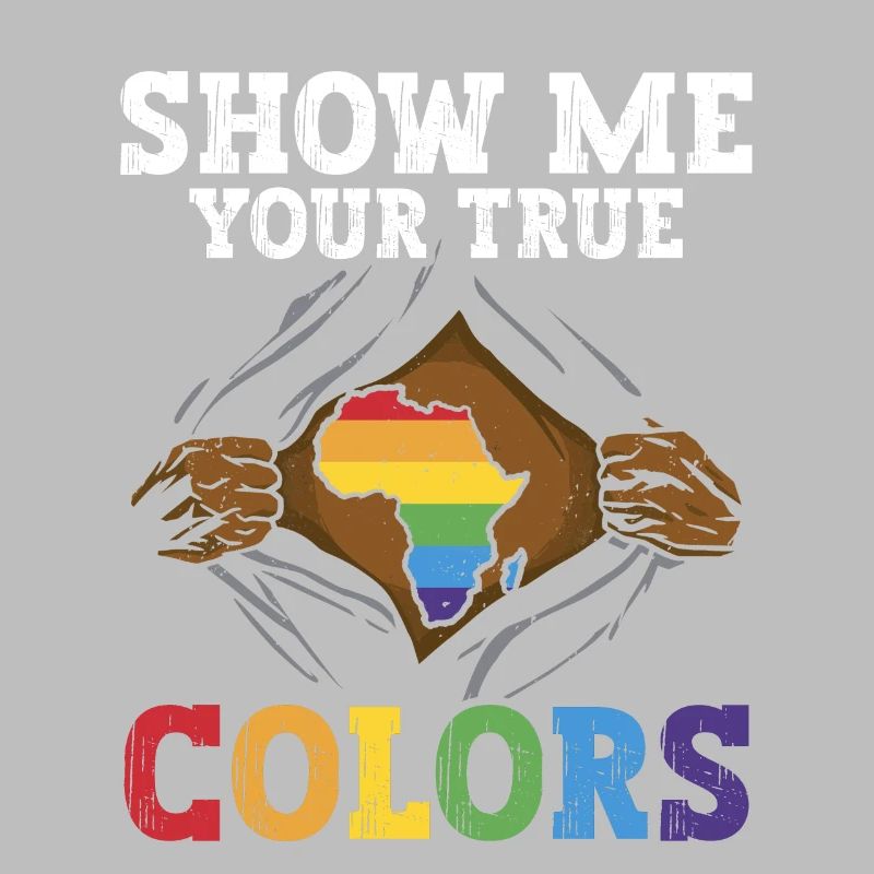 Not allowed in Nice Classes 9, 16; US, WHERE, EM, UK