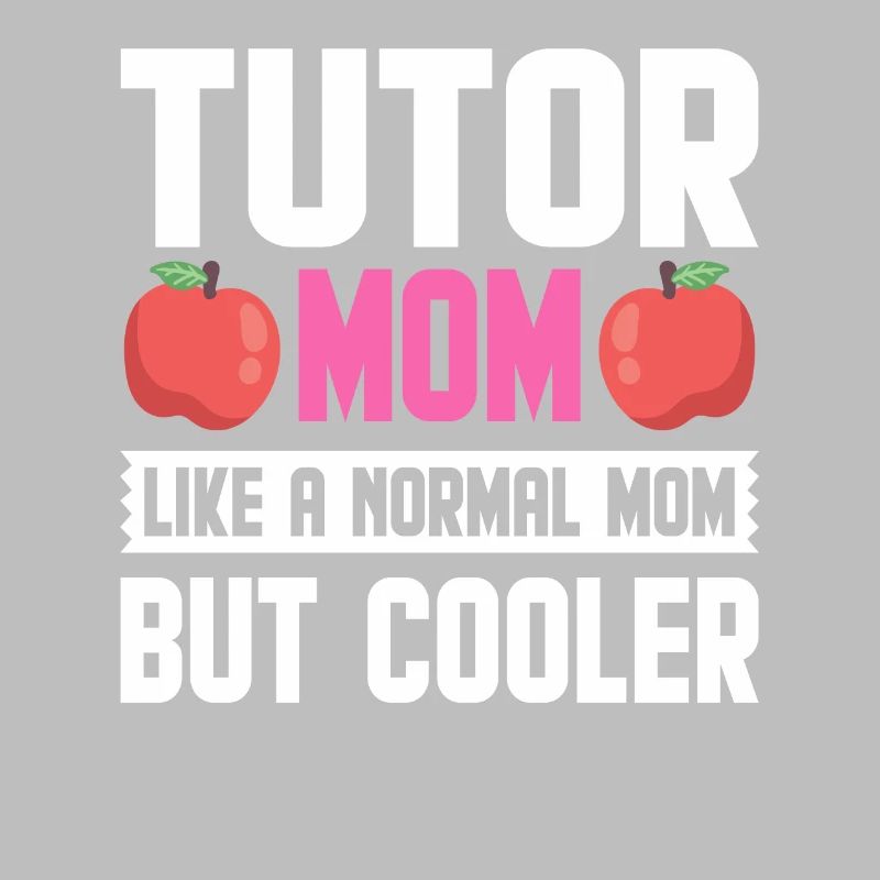 Tutor Geschenk Tutor