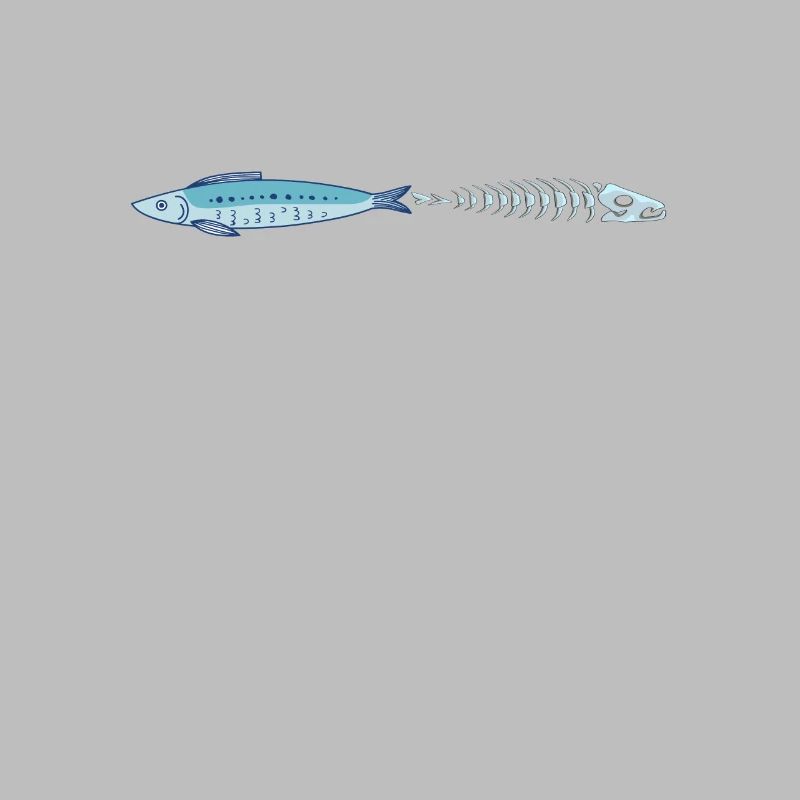 Fisch Fish