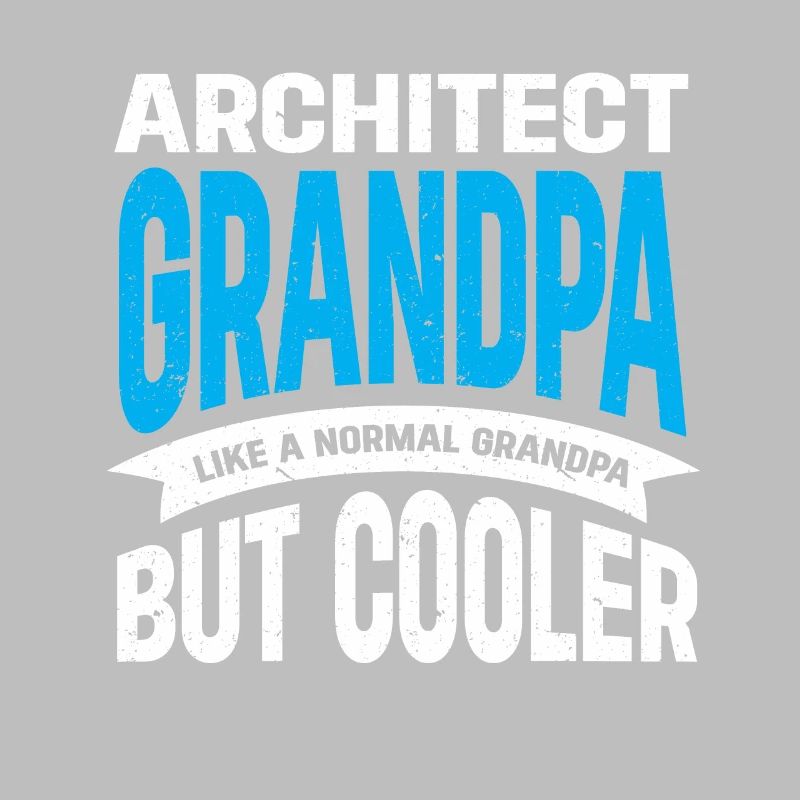Architect's Gift, Architecture Lover