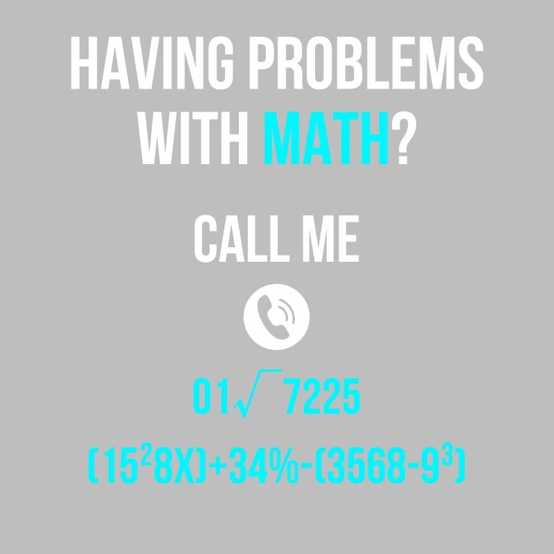 Learn Math School