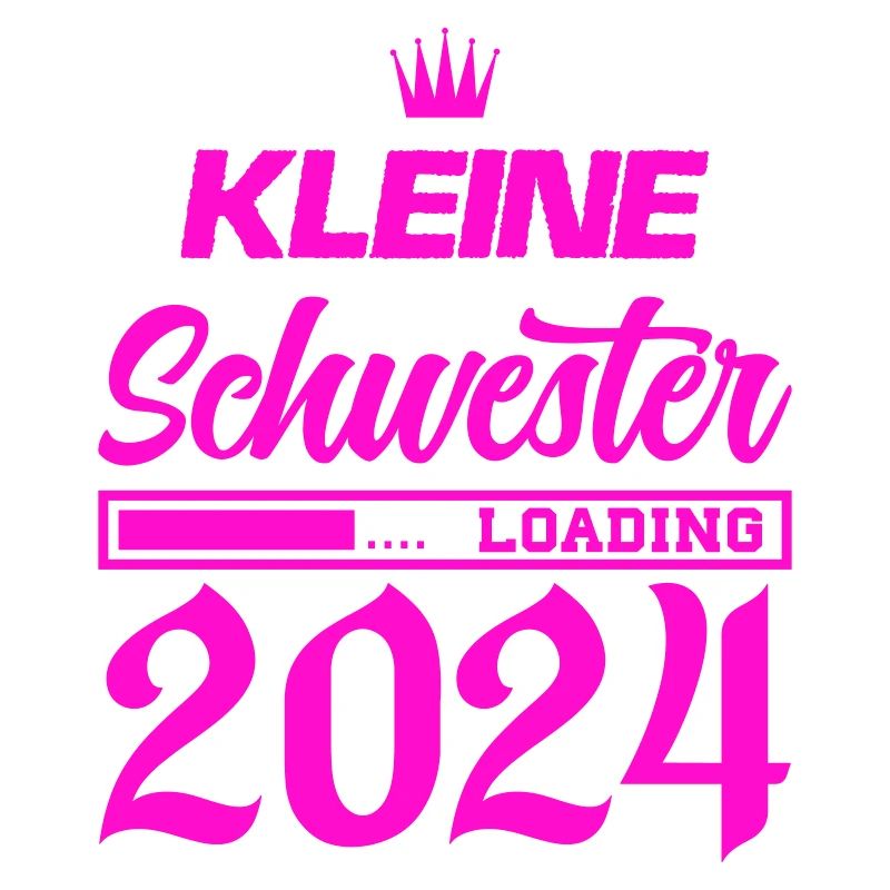 schwester 2024 loading