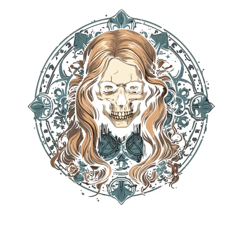 Gothic Ästhetik Goth
