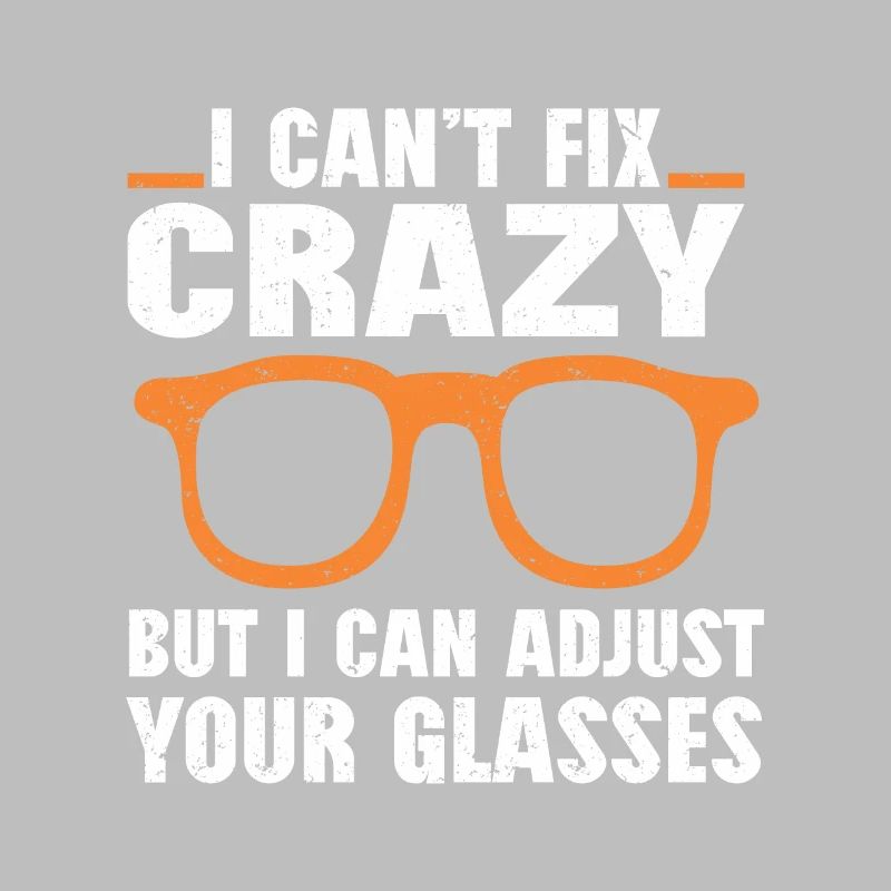 Optometrist Optometrist Optometry