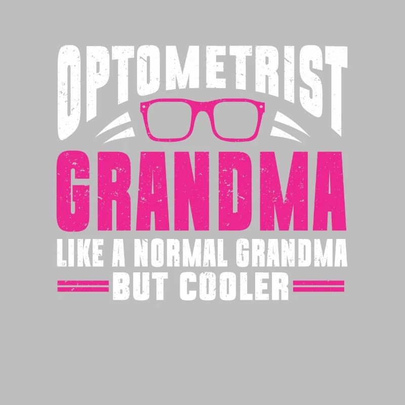 Optometrist Optometrist Optometry