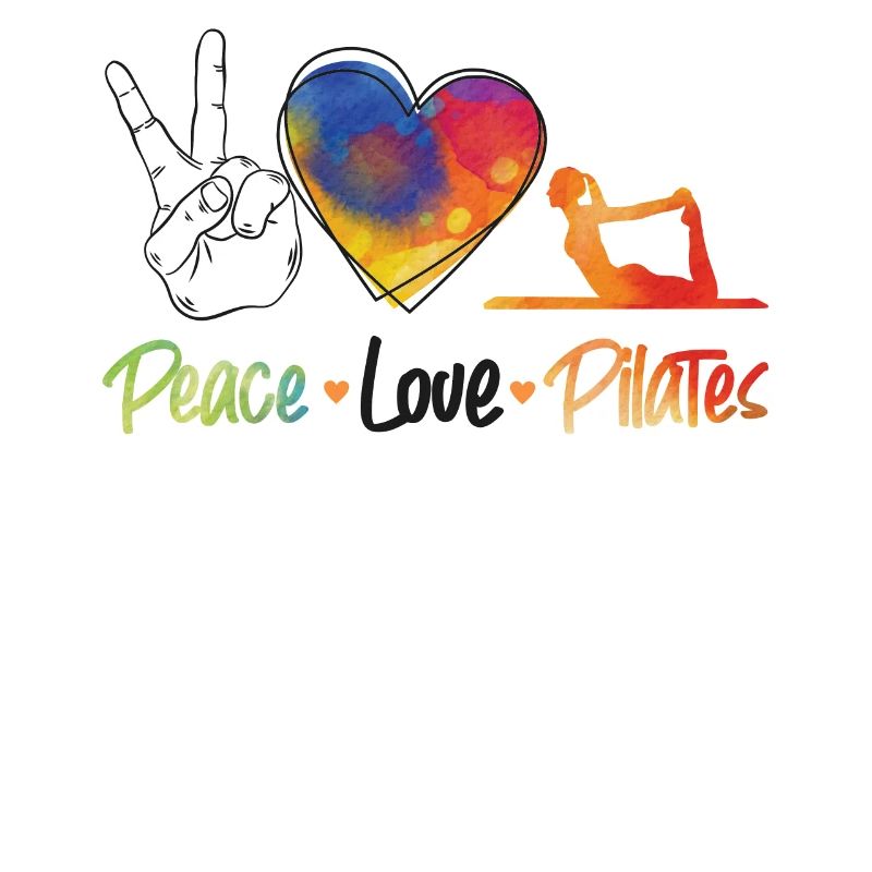 Instructeur de Pilates Enseignant
