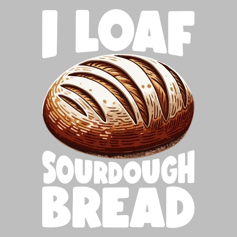 Sourdough Bread Bread Baking Sourdough Starter