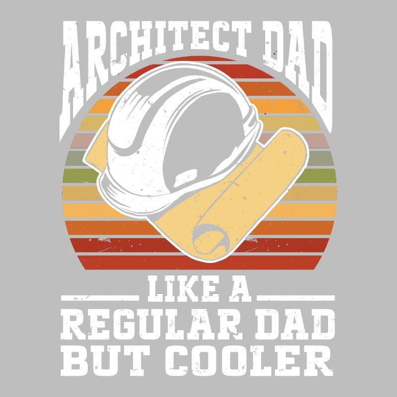 Architect Architecture