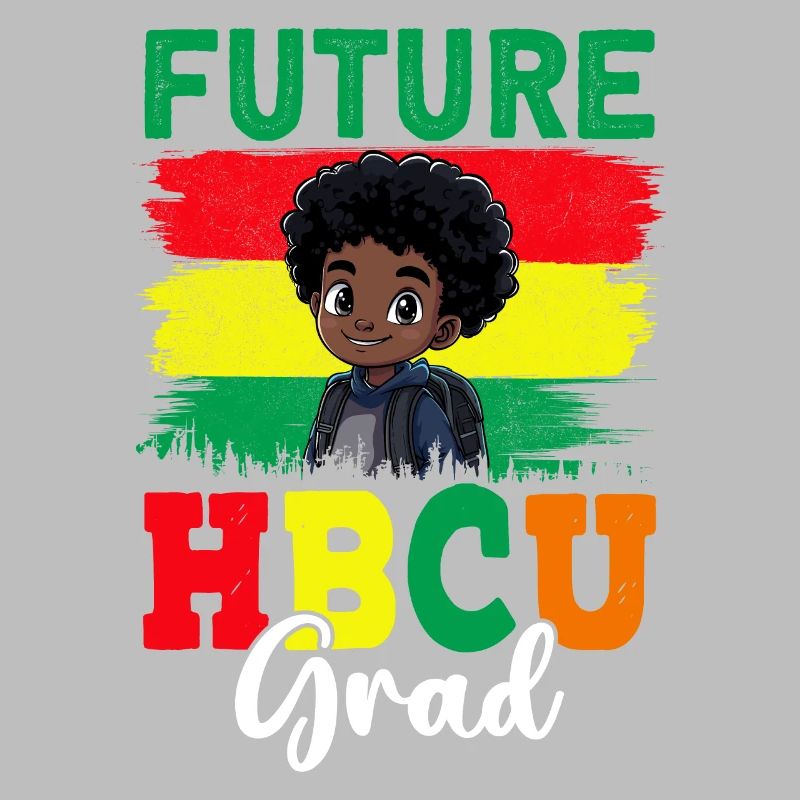 Futur HBCU