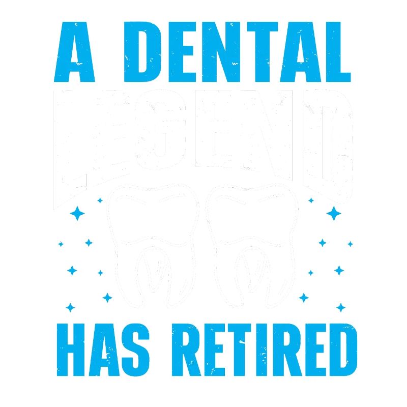 Dentist