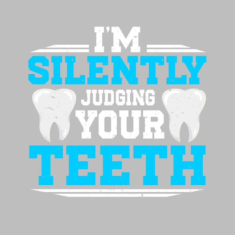 Dentist