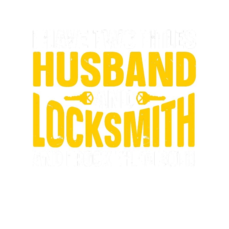 Locksmith Lockpicking Lockpicker