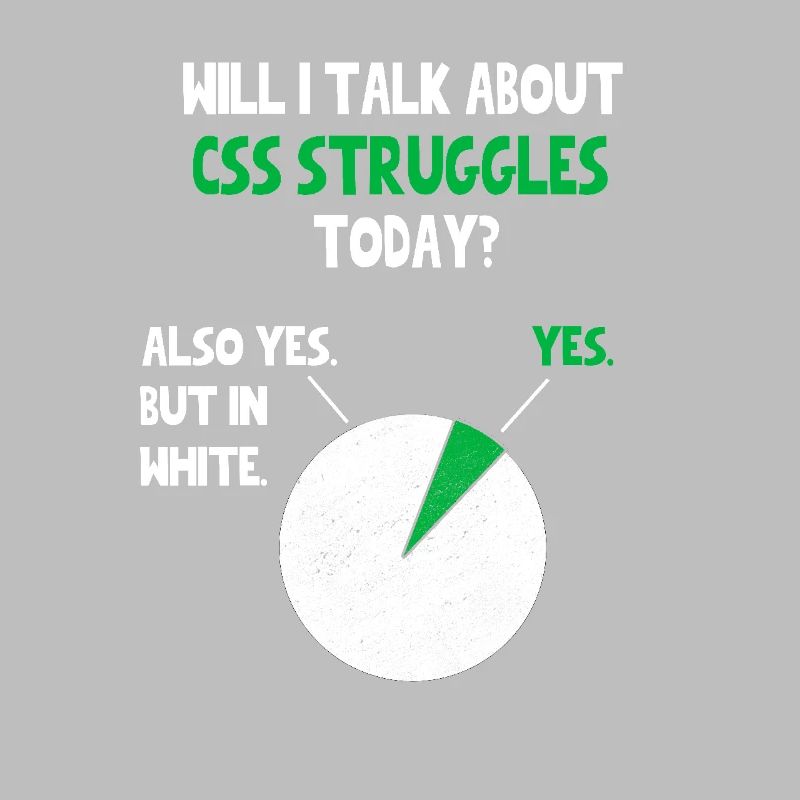 Coder Web Developer Programmer Will I talk about F