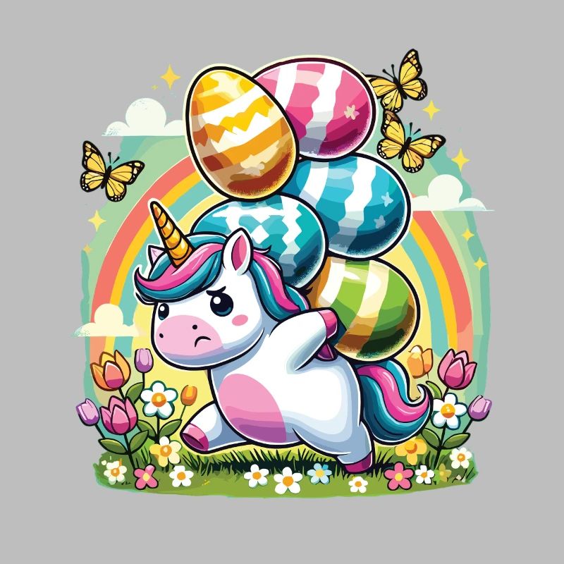 Easter Happy Easter Easter Bunny Easter Egg Spring