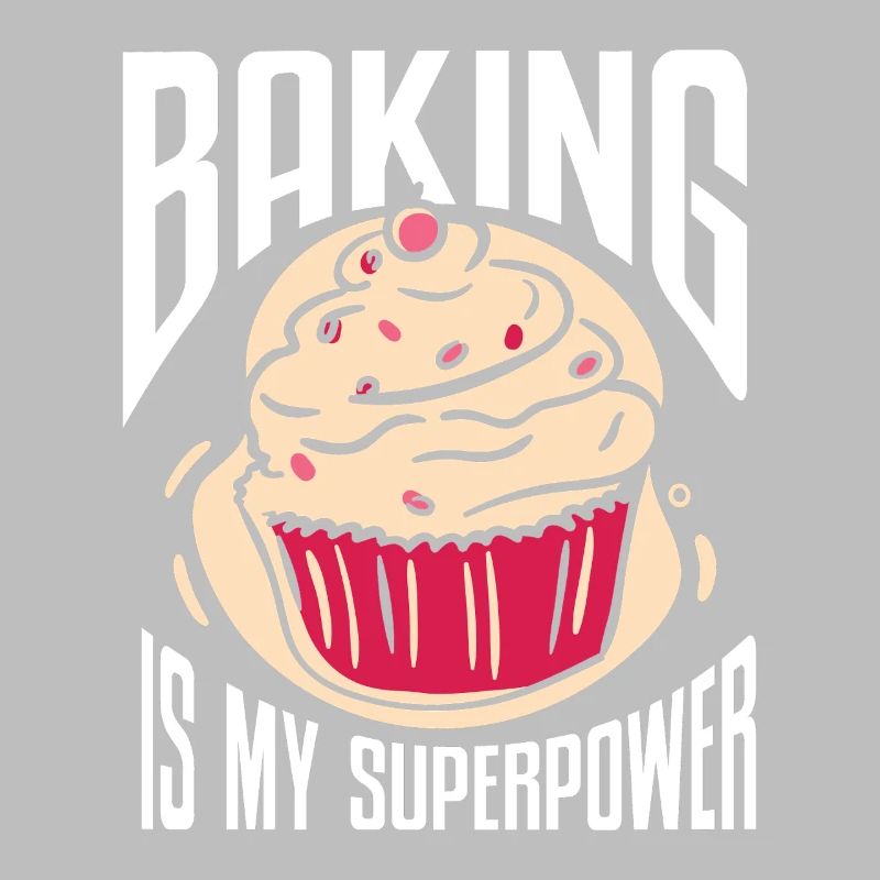Baking Bakery Baker