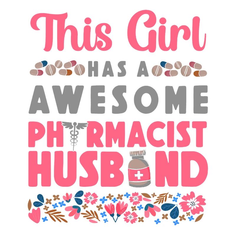 Pharmacy Tech Technician