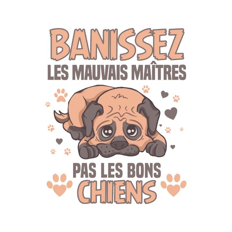 Elevage Canin Chiot Mignon Education