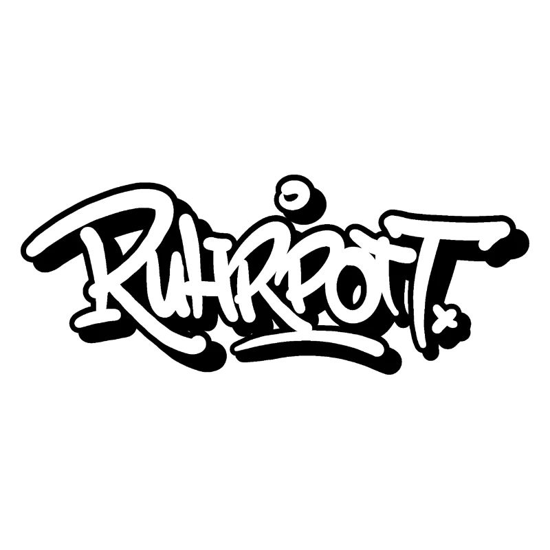 Ruhrpott Tag