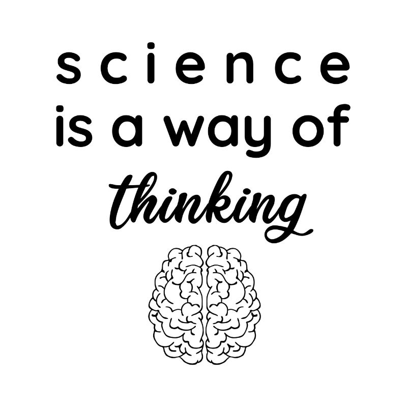 Science
