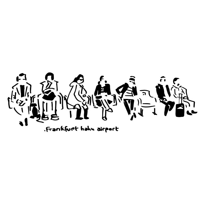 Francfort