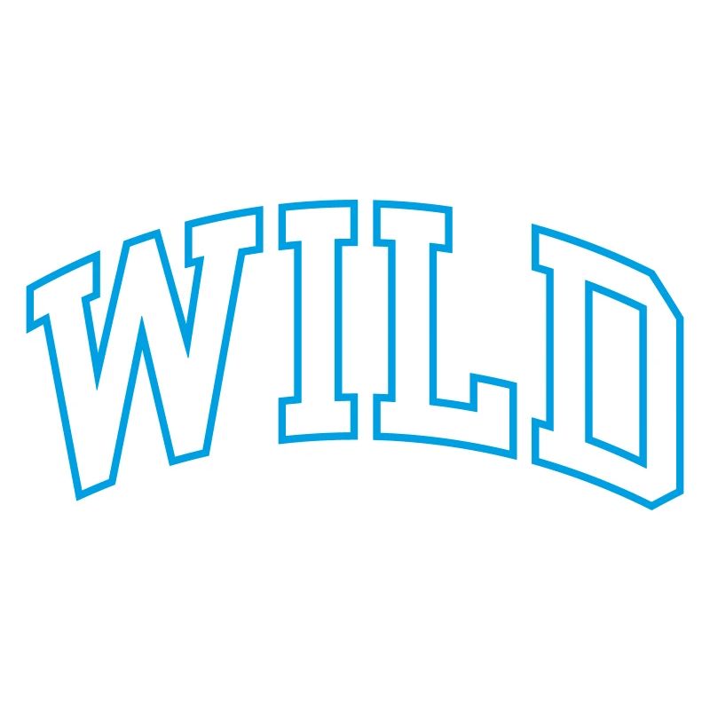 Wild