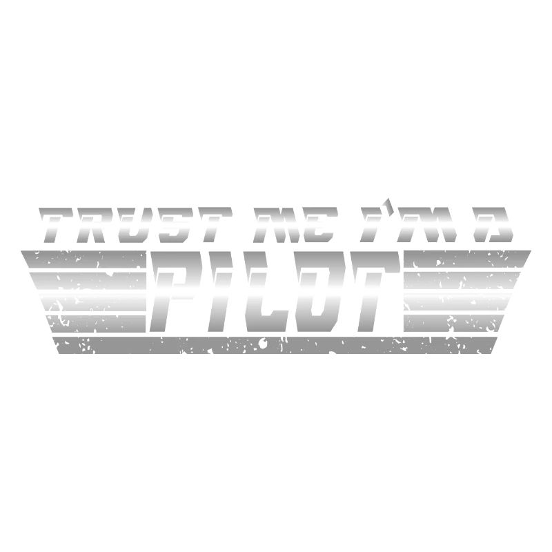 Drone Drones Drone Flight Drone Pilot