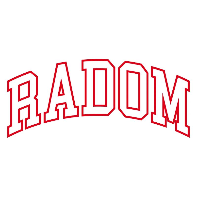 Radom