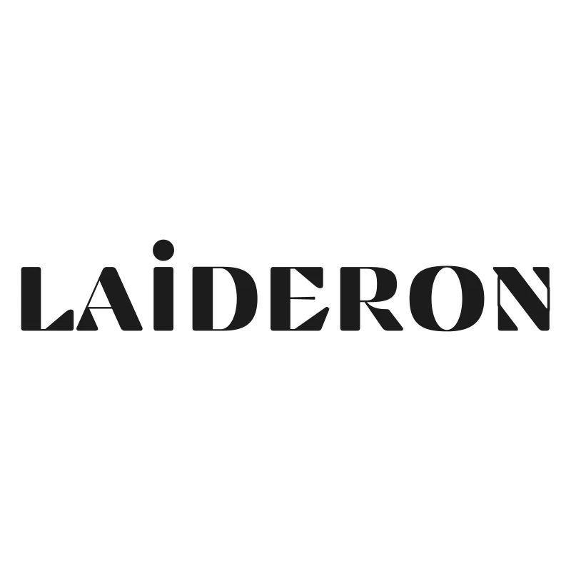 Laideron