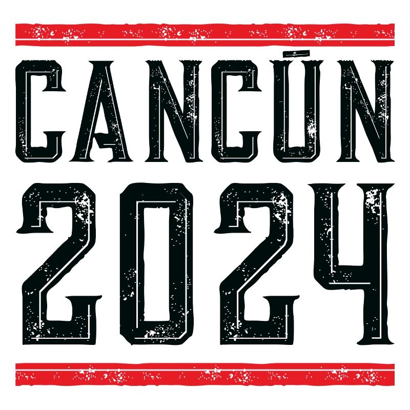 Cancun 2024