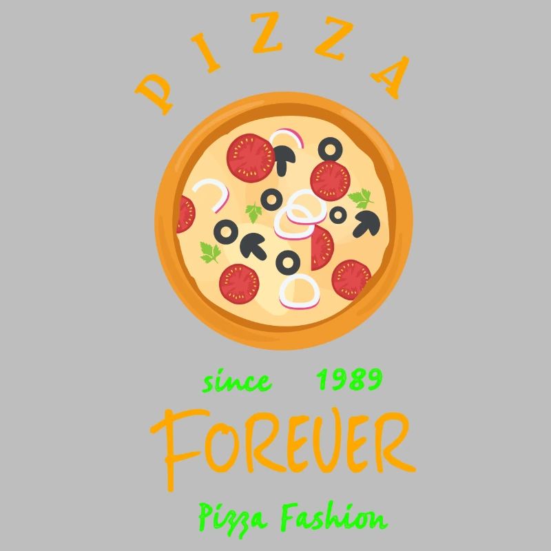 Pizza Pizza