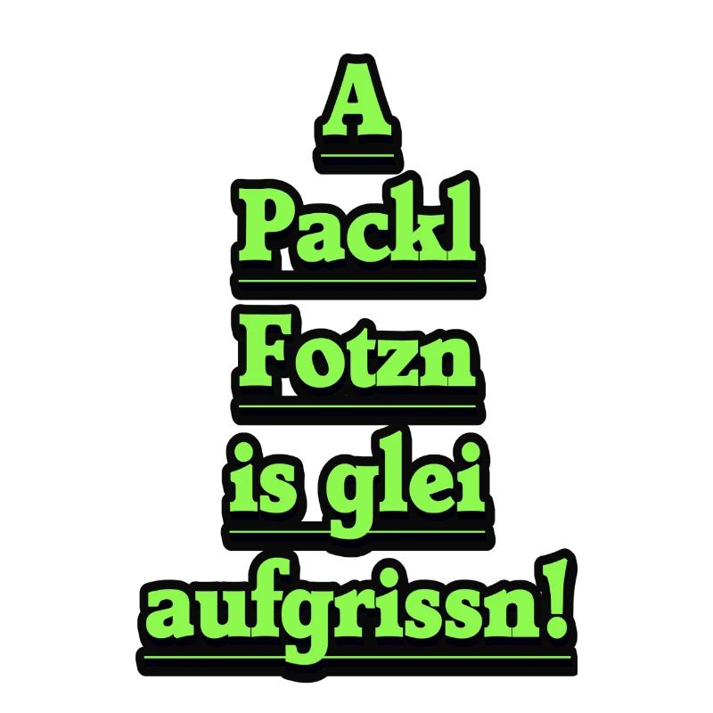 Neon-Sprechtext im Retro-Stil