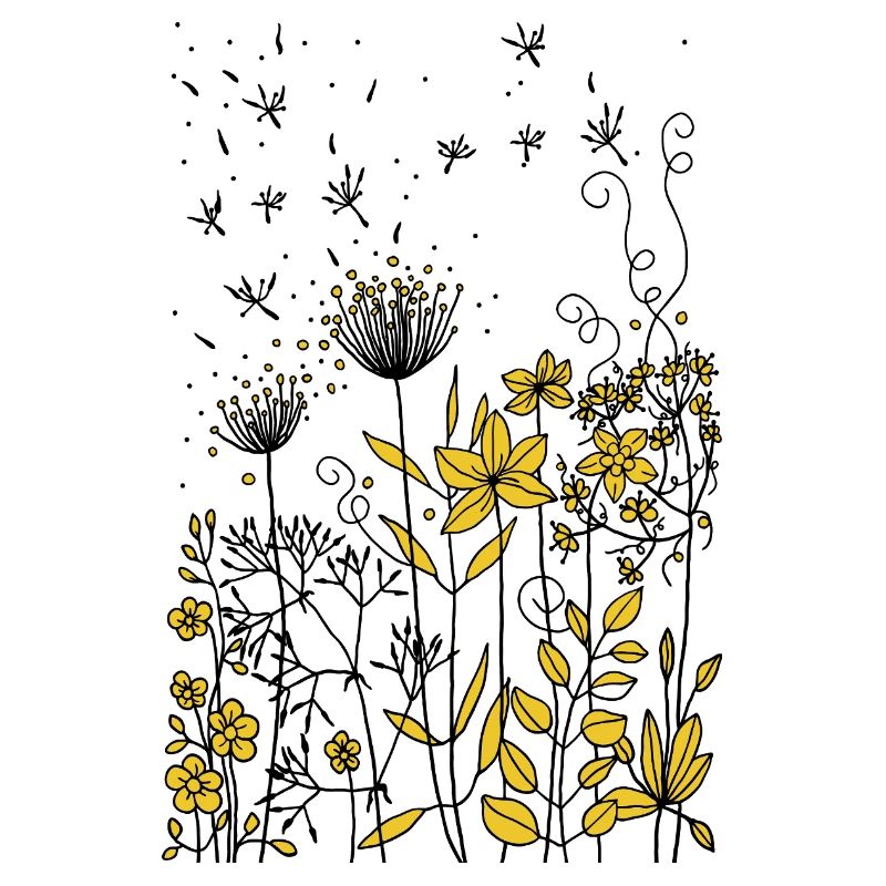 Blumen