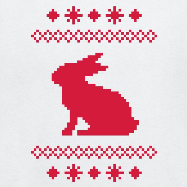 Norwegerhase hase kaninchen häschen bunny langohr