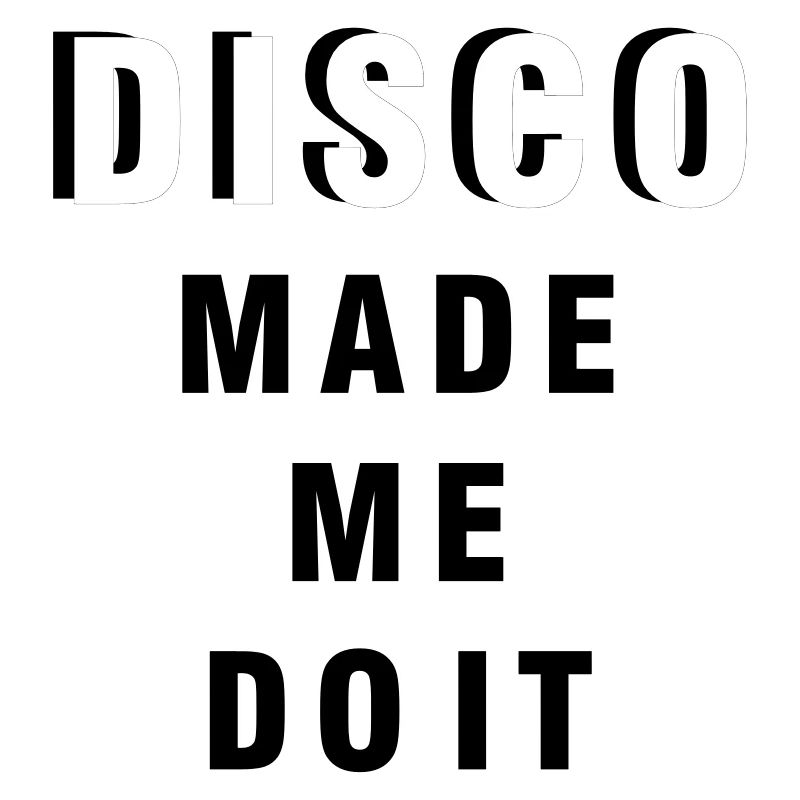 disco