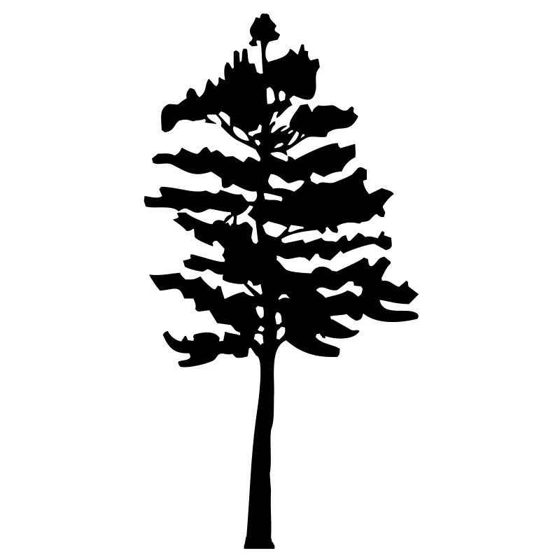 tree 02
