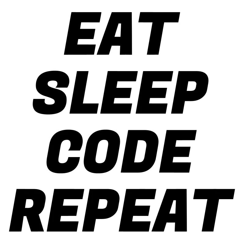 Developer Entwickler Développeur Computer Geek