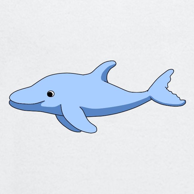 Delfin