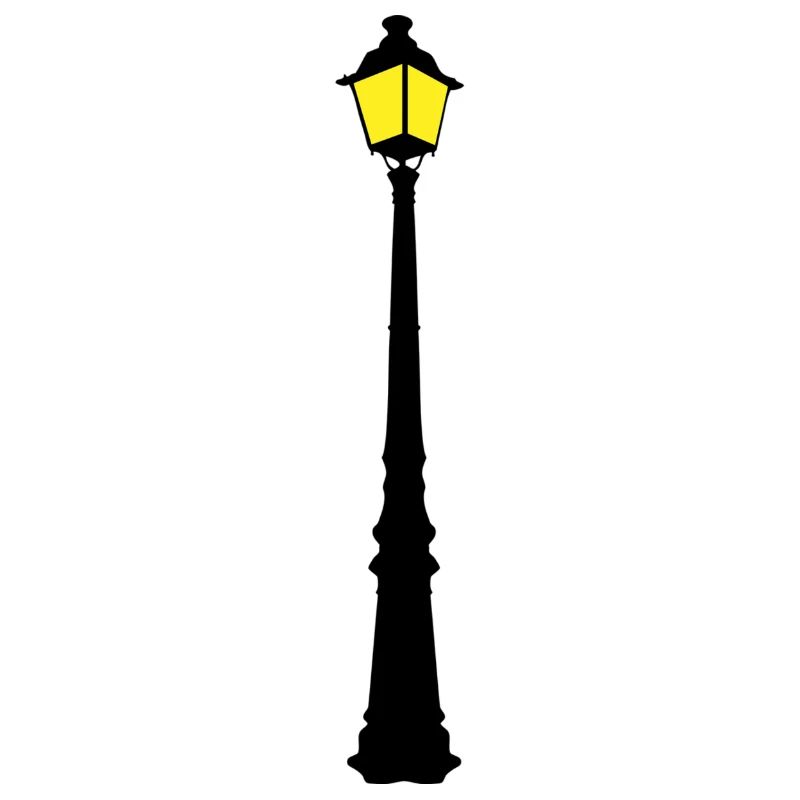 Lantern