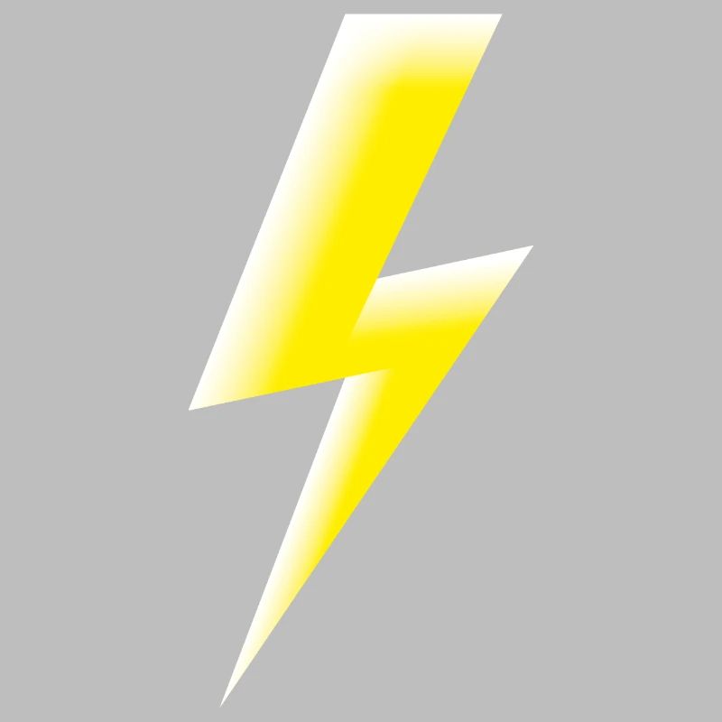 Smiley Flash