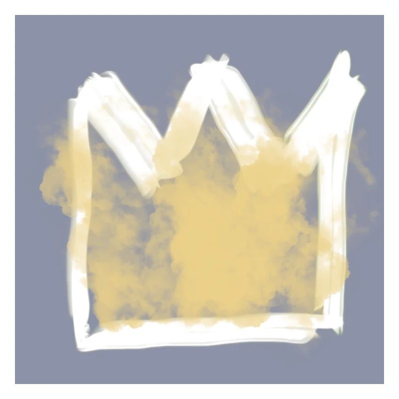 crown