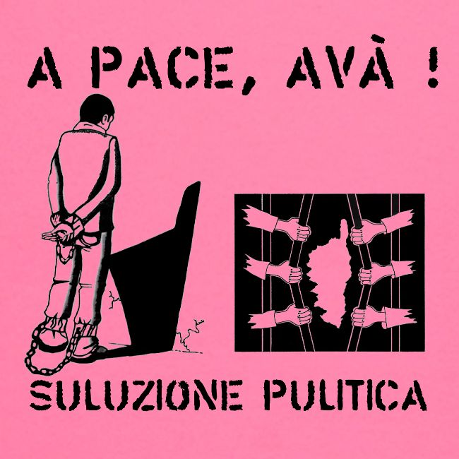 A PACE AVA 2