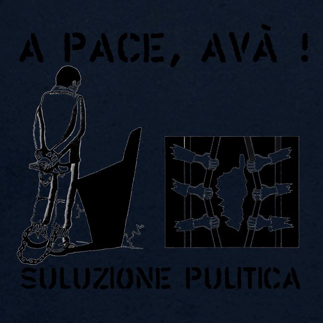 A PACE AVA 2