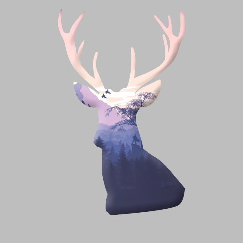 Cerf
