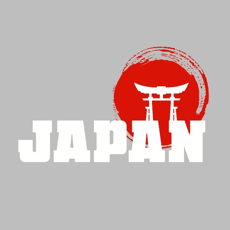 Japanese shrine Japan Japanese Nihon Nippon