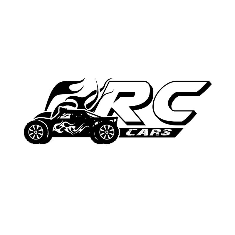 Modèle RC