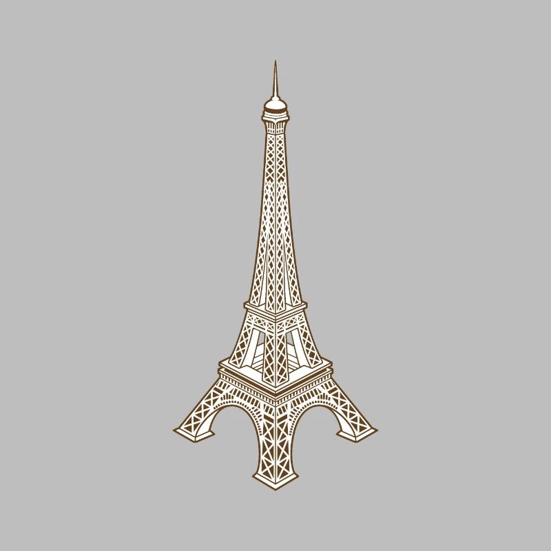 Eiffelturm