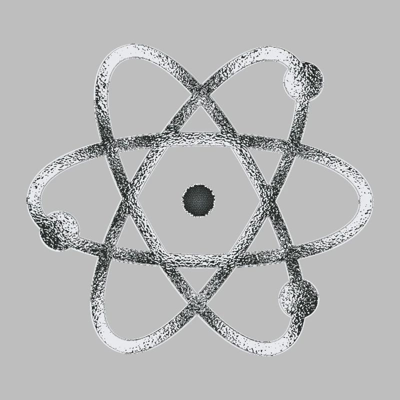atom