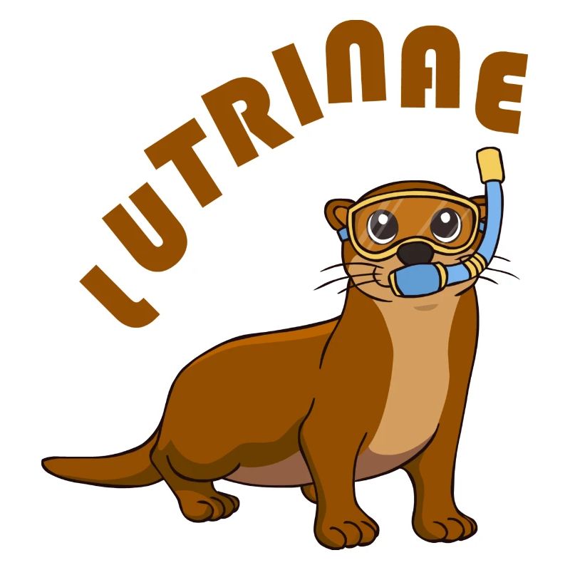 Otter