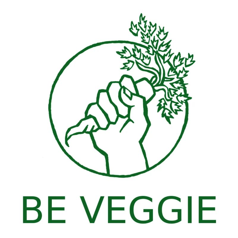 Be Veggie